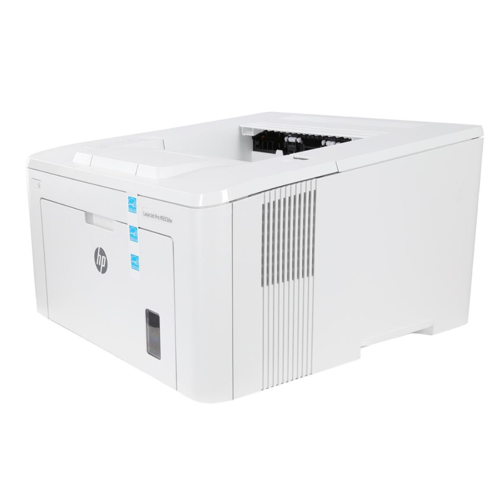 LASERJET PRO M203DW