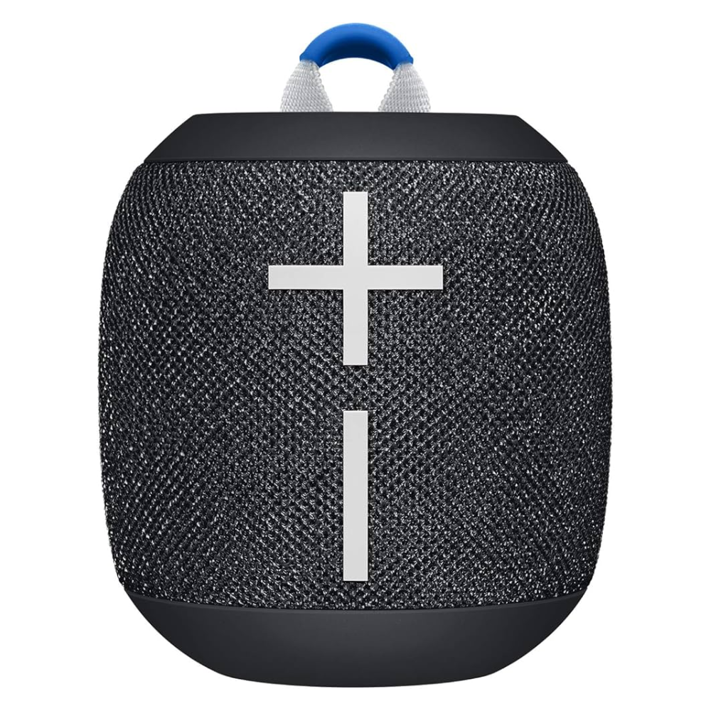 Ultimate Ears Wonderboom 2