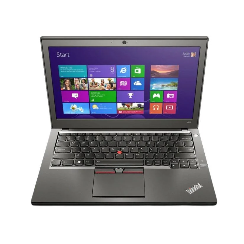 Lenovo ThinkPad X250