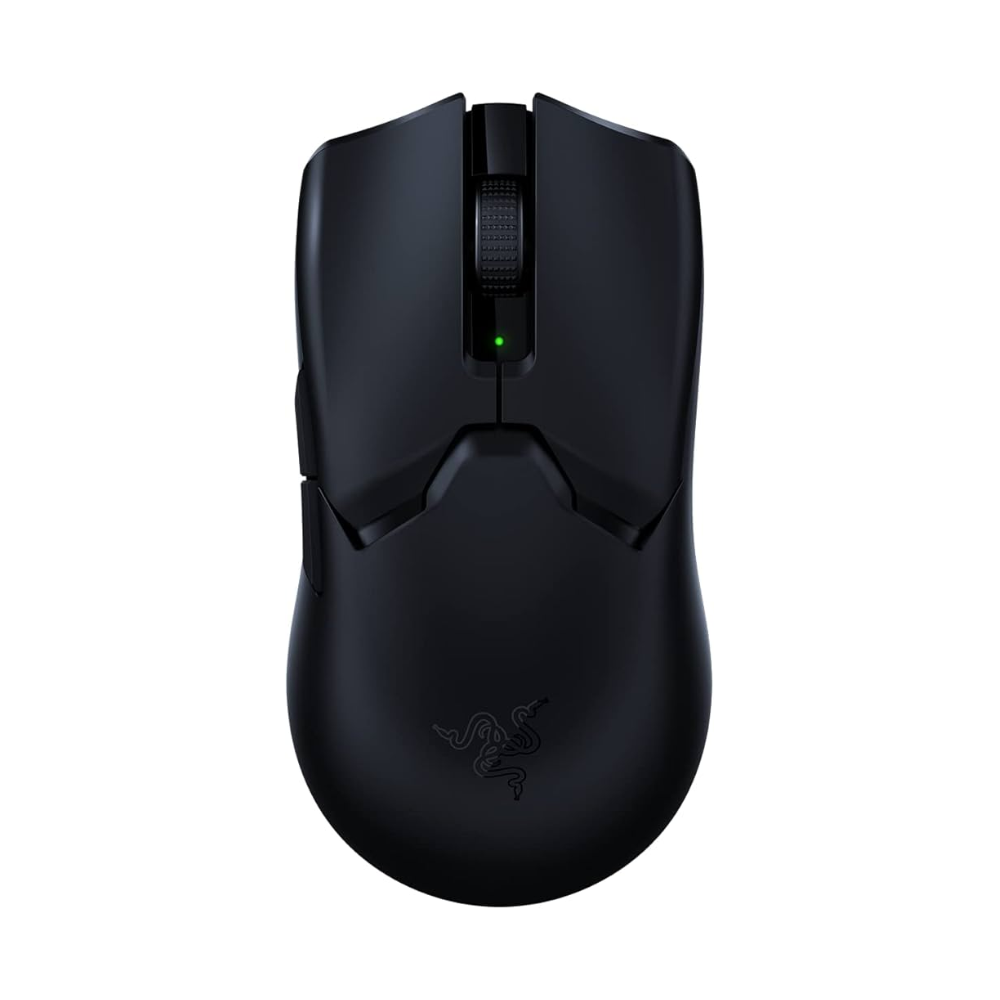 Razer Viper V2 Pro Wireless