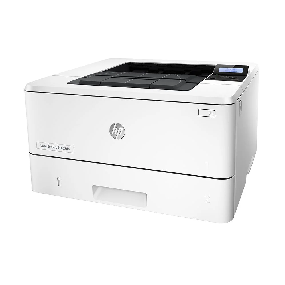 LASERJET MANAGED E50145