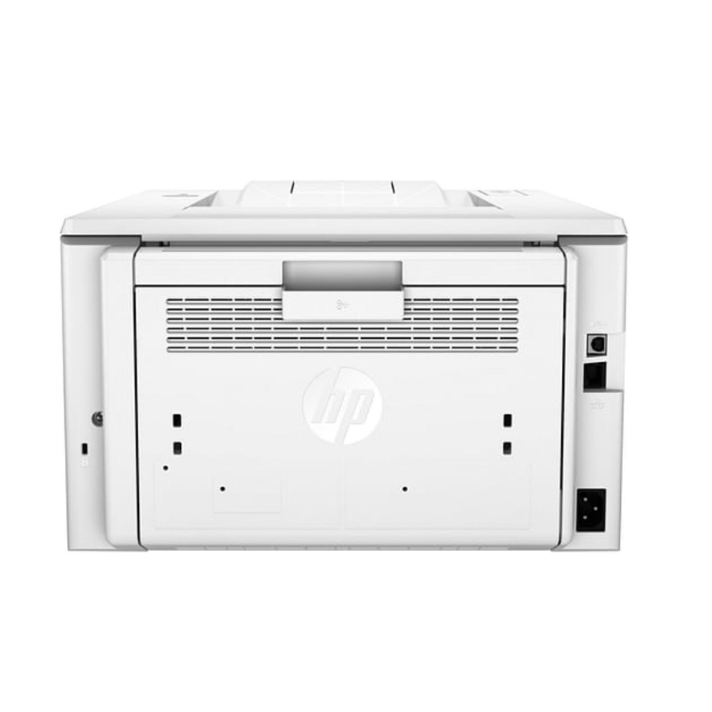 LASERJET PRO M203DW