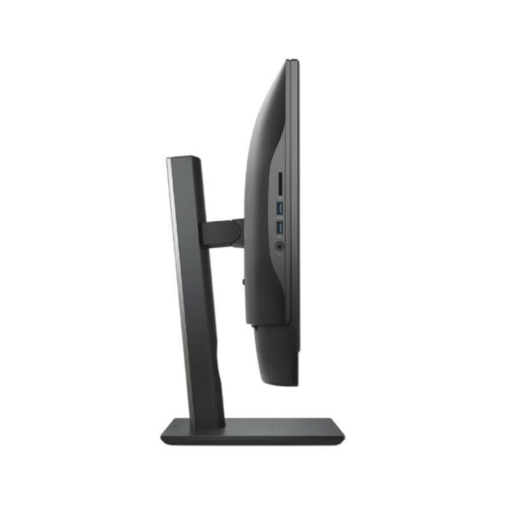 Dell OptiPlex 5260 All In One