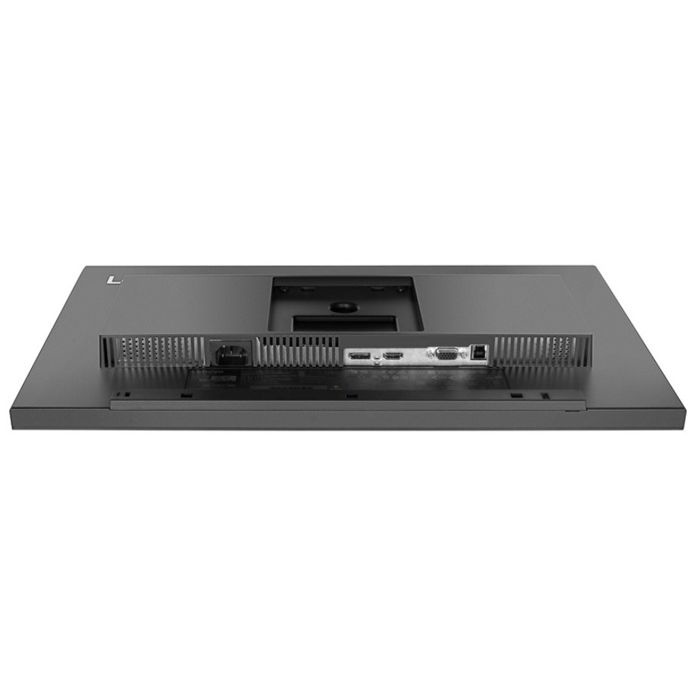 Lenovo ThinkVision T23i-10