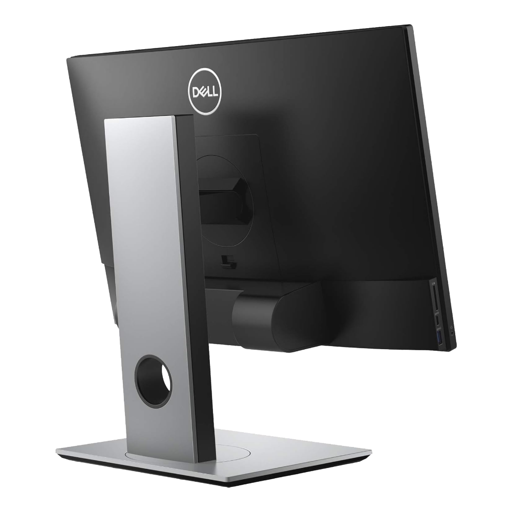 Dell OptiPlex 5270 All in One