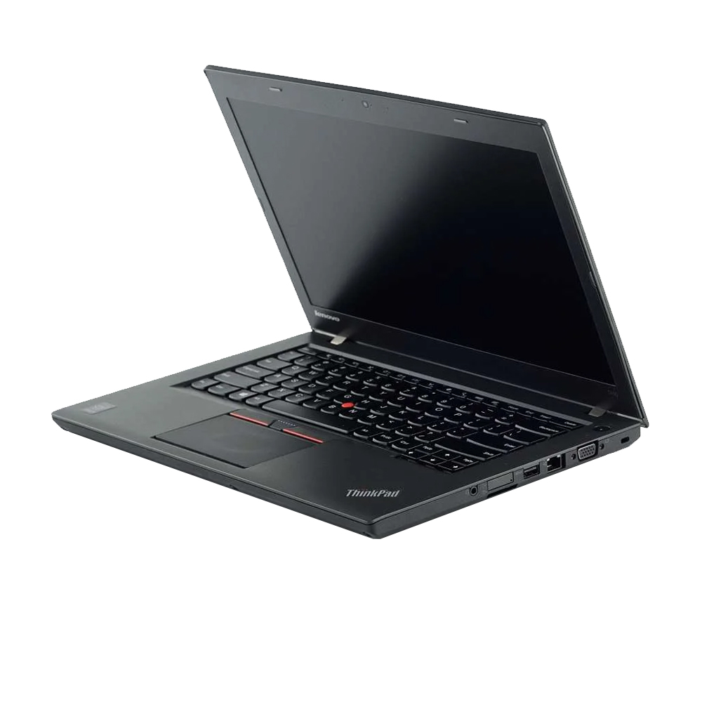 Lenovo ThinkPad T450