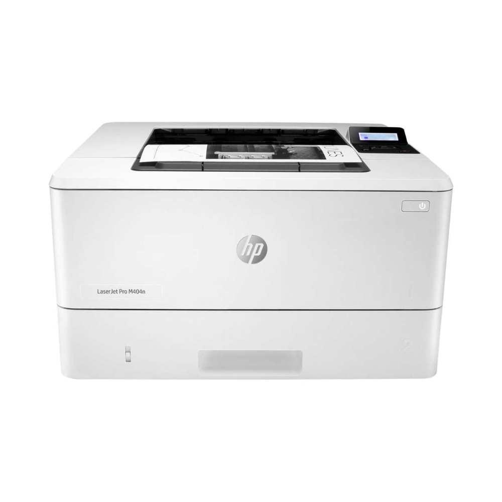LASERJET PRO M404N