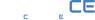 Dream Computer Enterprise