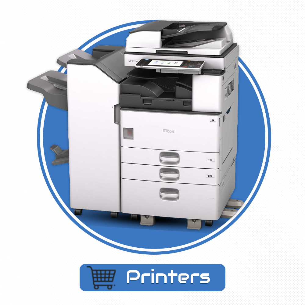 Printers