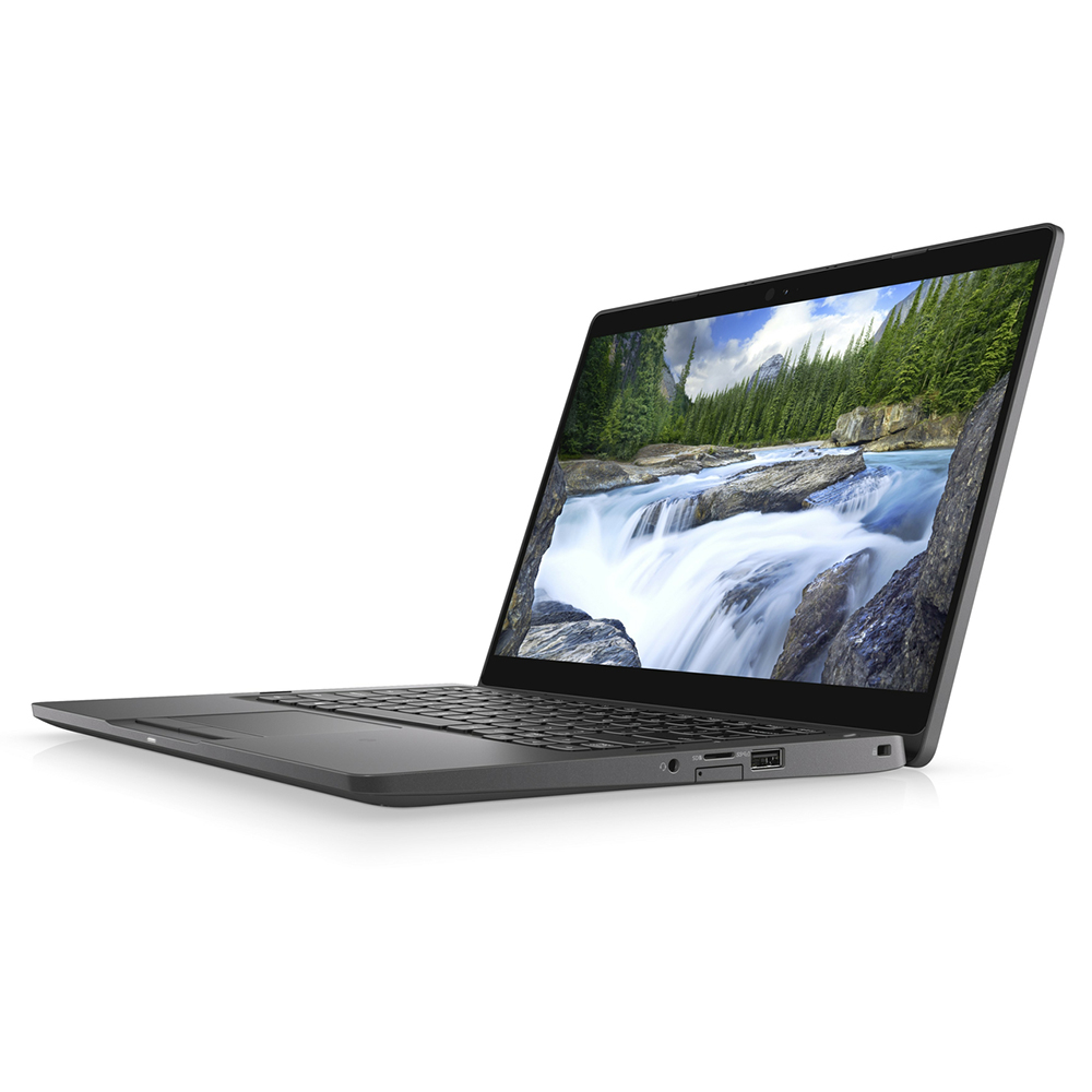 Dell Latitude 5300 Touch 2-in-1