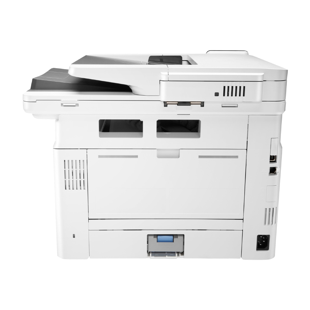 LASERJET PRO MFP M428FDW
