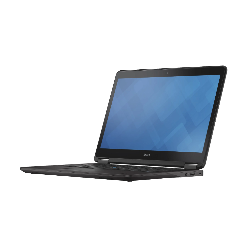 Dell Latitude E7450