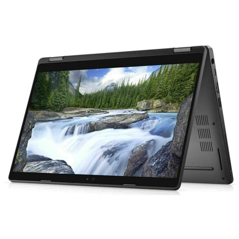 Dell Latitude 5300 Touch 2-in-1