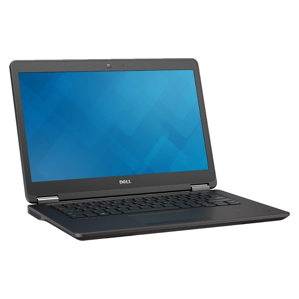 Dell Latitude E7450