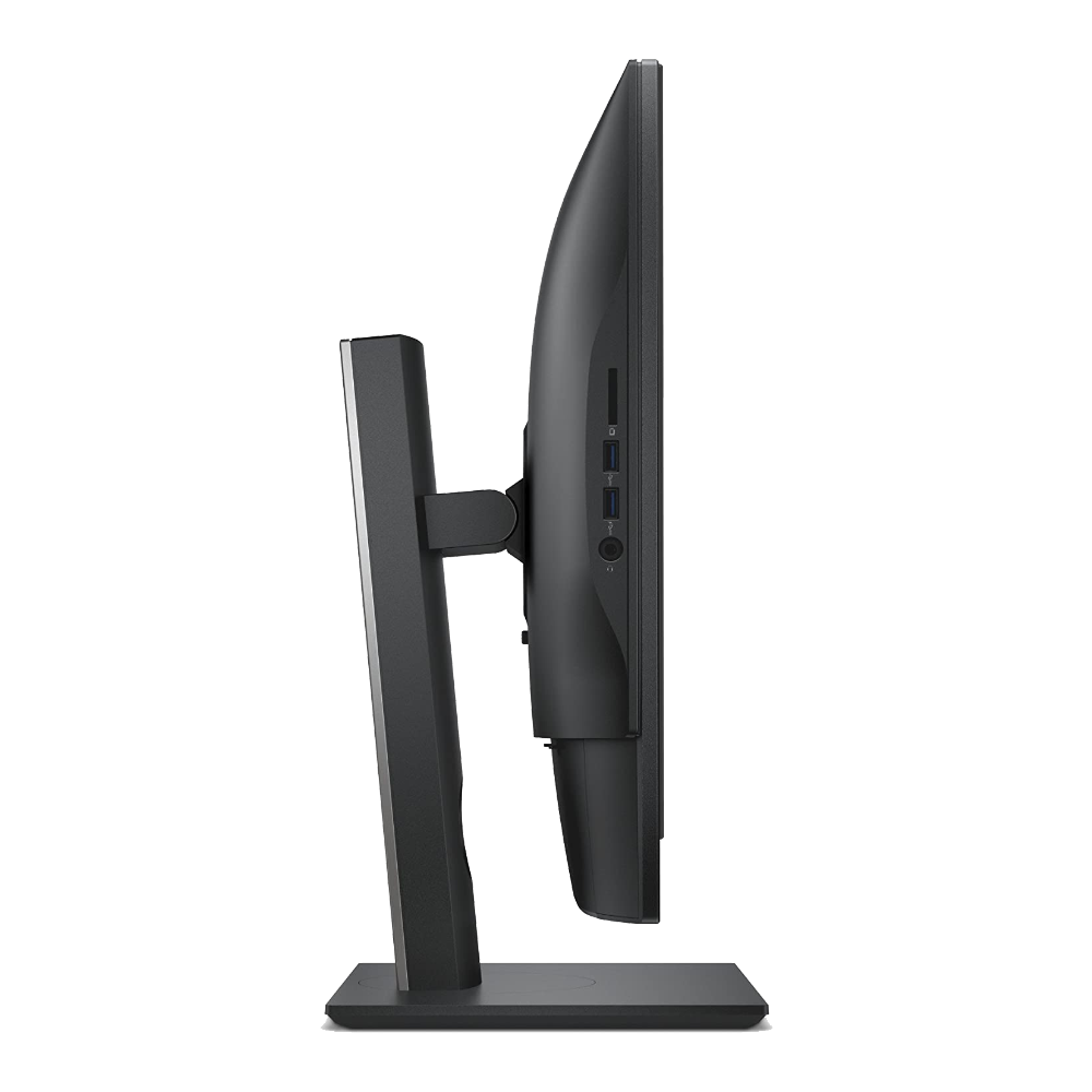 Dell OptiPlex 7440 All in One Touch