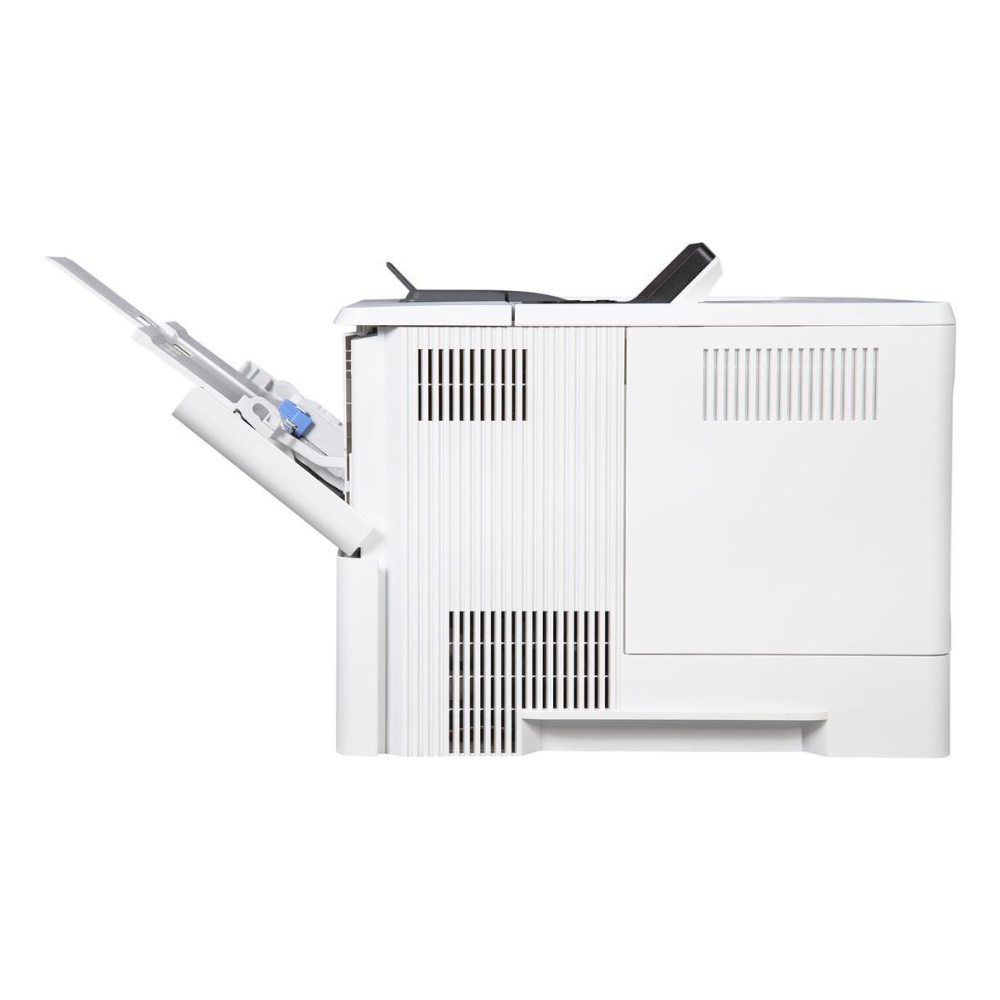 HP LaserJet Enterprise M506