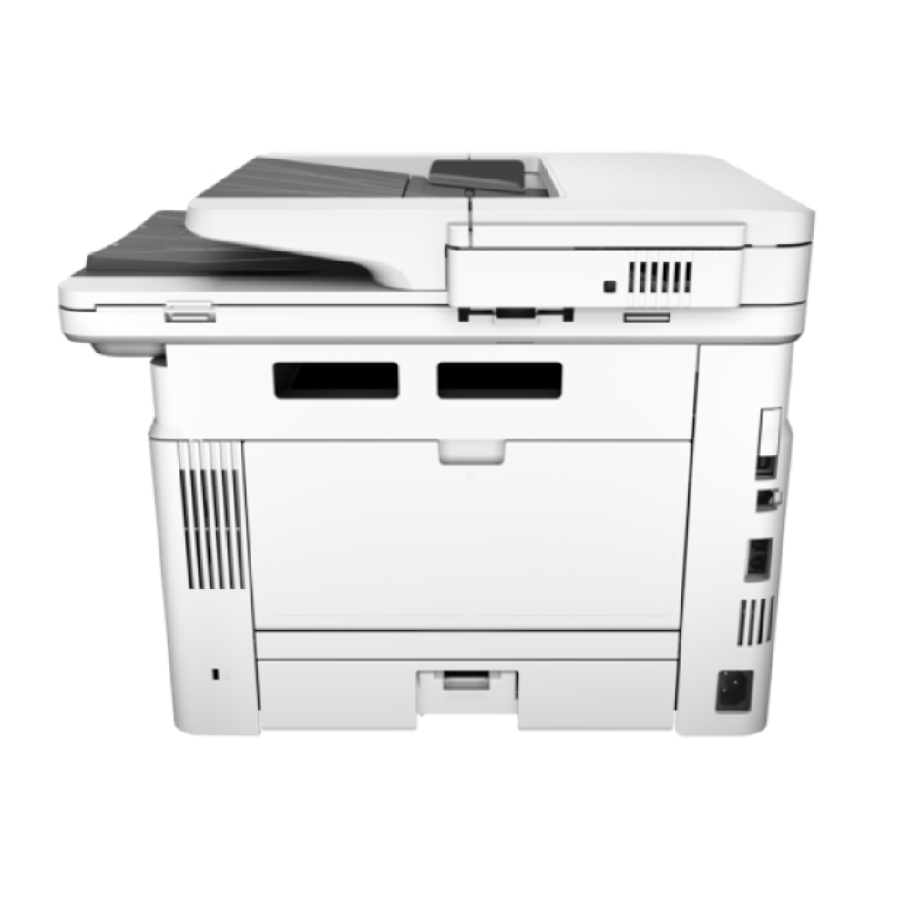 HP LASERJET PRO MFP M426FDW