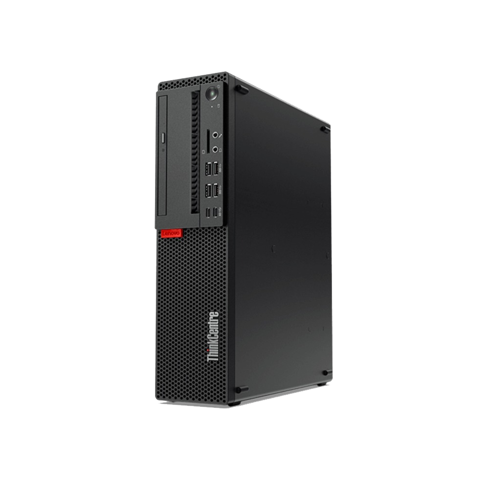 Lenovo ThinkCentre M800 SFF