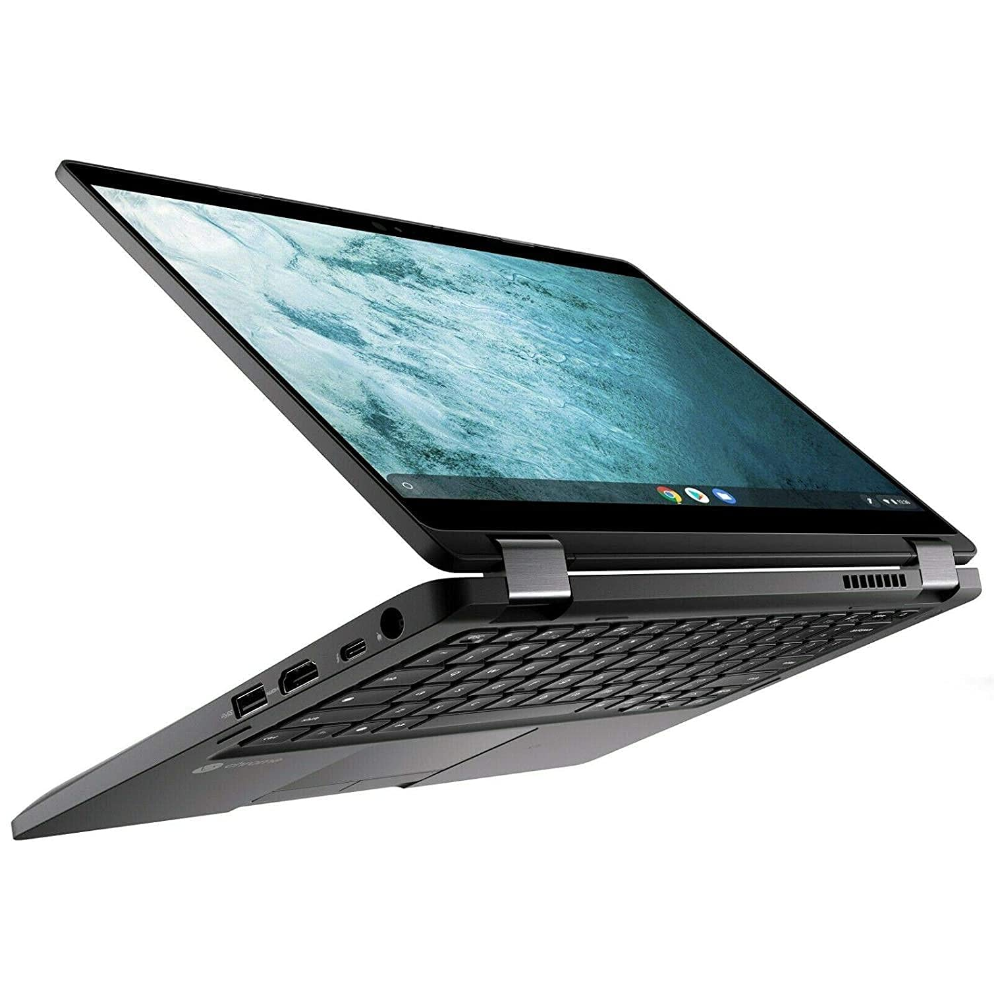 Dell Latitude 5300 Touch 2-in-1