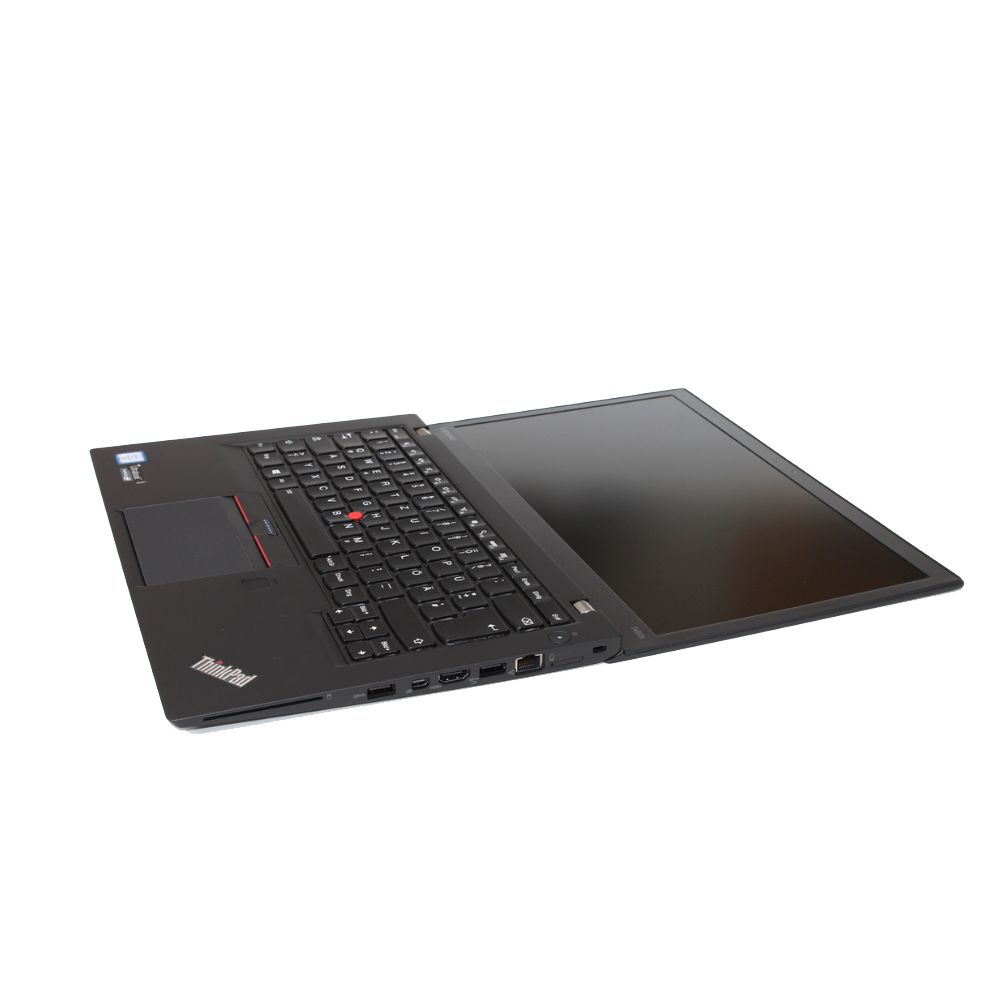 Lenovo ThinkPad T460