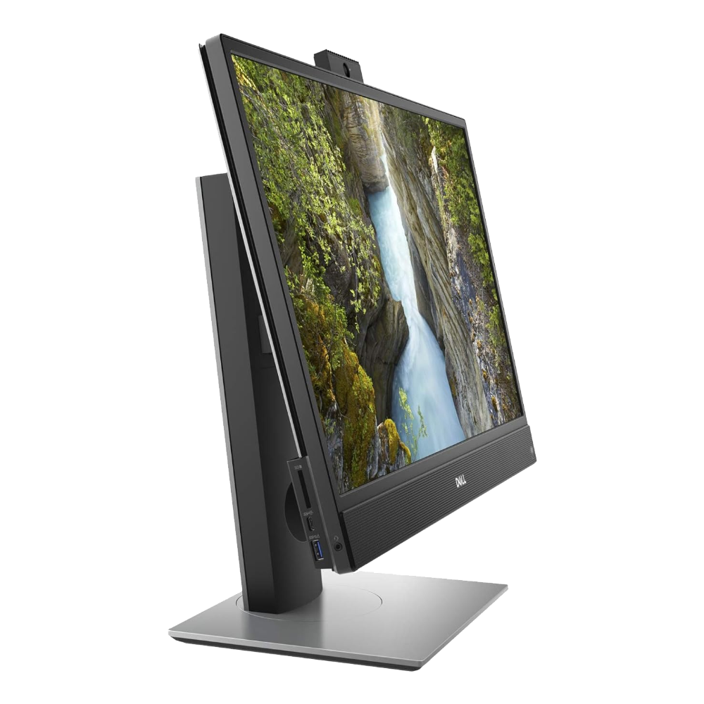 Dell OptiPlex  5270 All in One