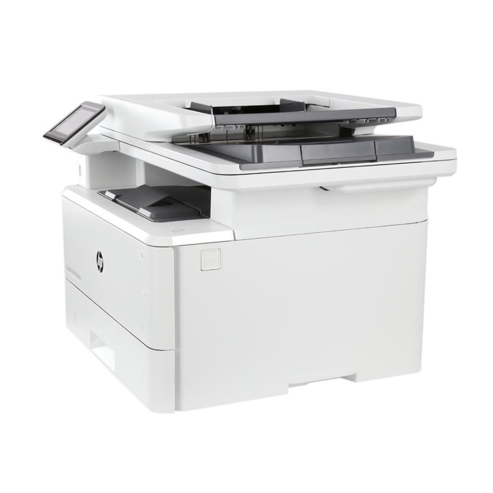 HP LASERJET PRO MFP M426FDW