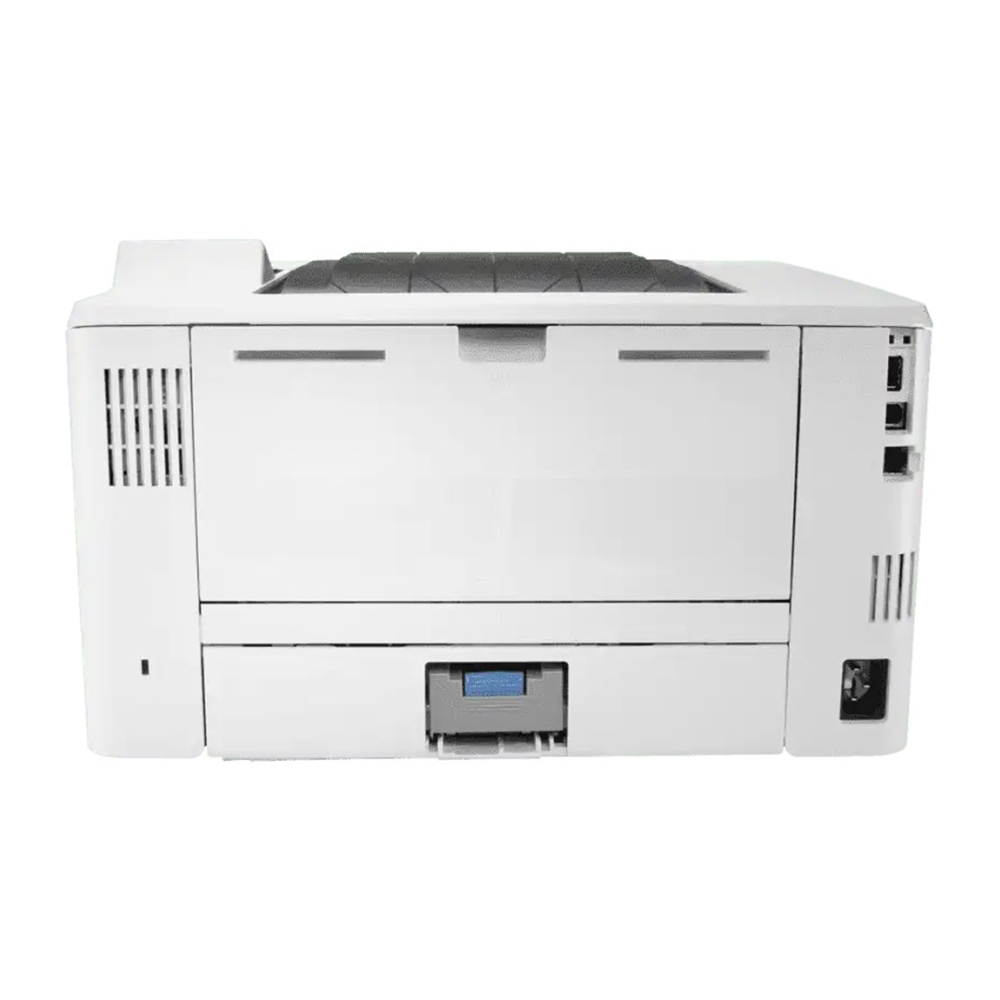 LASERJET MANAGED E40040