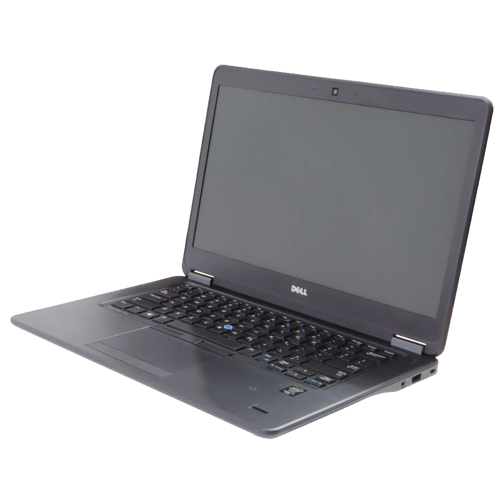 Dell Latitude E7450