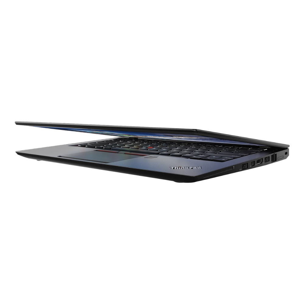 Lenovo ThinkPad T460 Touch